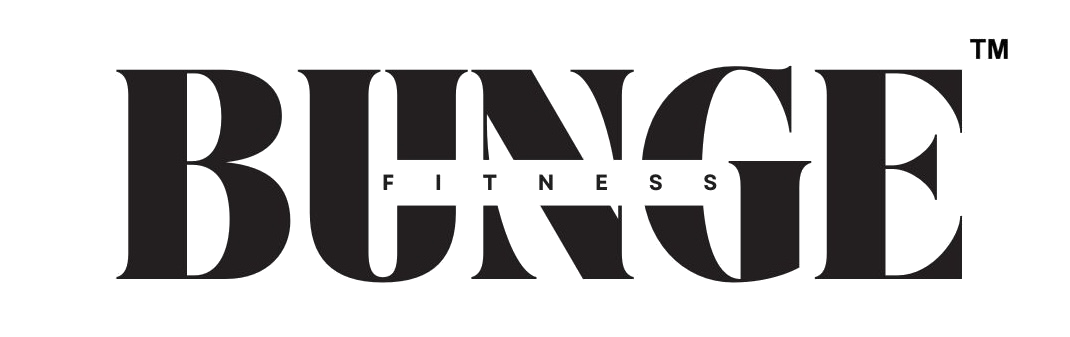 BUNGE Fitness
