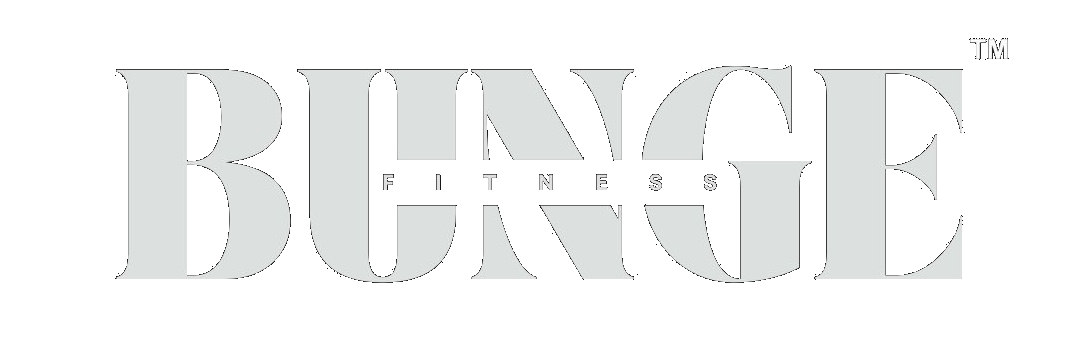 BUNGE Fitness — bungee fitness studio in Huntington Beach